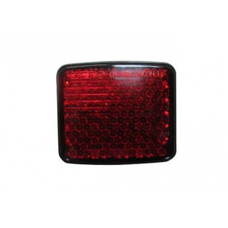 Catadiottro guida sx