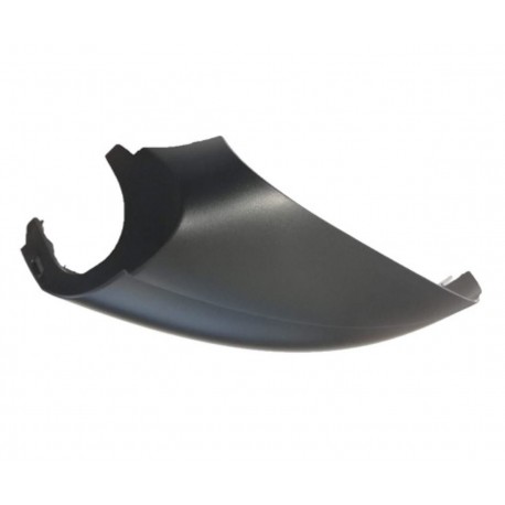 Calotta specchietto retrovisore inferiore dx