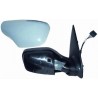 Retrovisore elettrico termico verniciabile dx