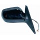 Retrovisore elettrico termico verniciabile dx