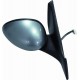 Retrovisore elettrico termico verniciabile dx