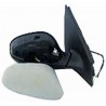 Retrovisore elettrico termico verniciabile dx