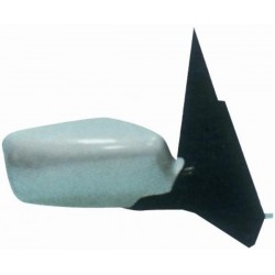 Retrovisore elettrico termico verniciabile dx