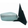 Retrovisore elettrico termico verniciabile dx