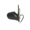 Retrovisore elettrico termico verniciabile dx