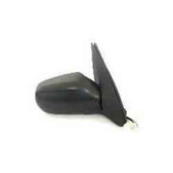 Retrovisore elettrico termico verniciabile dx