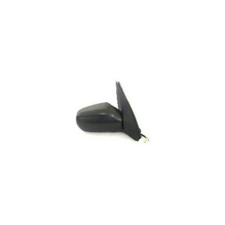 Retrovisore elettrico termico verniciabile dx