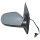 Retrovisore elettrico termico verniciabile dx
