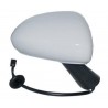 Retrovisore elettrico termico verniciabile dx