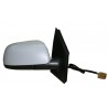 Retrovisore elettrico termico verniciabile dx