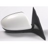 Retrovisore elettrico termico verniciabile dx
