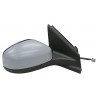 Retrovisore elettrico termico verniciabile dx