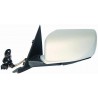 Retrovisore elettrico termico verniciabile sx