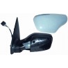 Retrovisore elettrico termico verniciabile sx