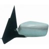Retrovisore elettrico termico verniciabile sx