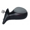 Retrovisore elettrico termico verniciabile sx