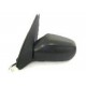 Retrovisore elettrico termico verniciabile sx