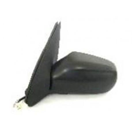 Retrovisore elettrico termico verniciabile sx