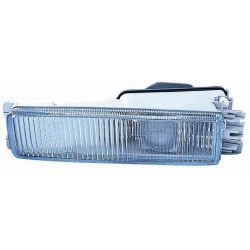 Fendinebbia passeggero - dx