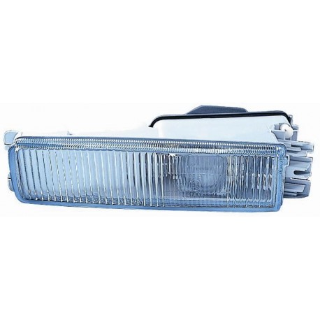 Fendinebbia passeggero - dx