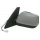 Retrovisore elettrico termico verniciabile sx