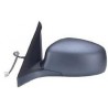 Retrovisore elettrico termico verniciabile versione fino al 10/2007 sx