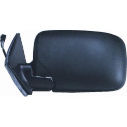 Retrovisore elettrico verniciabile 4 pin sx