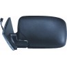 Retrovisore elettrico verniciabile 4 pin sx
