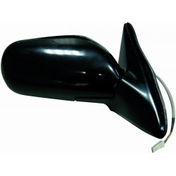 Retrovisore elettrico verniciabile dx