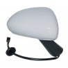 Retrovisore elettrico verniciabile dx