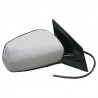 Retrovisore elettrico verniciabile dx