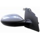 Retrovisore elettrico verniciabile dx