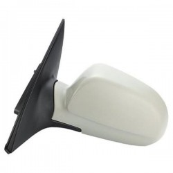 Retrovisore elettrico verniciabile sx