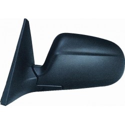 Retrovisore elettrico verniciabile sx