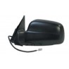 Retrovisore elettrico verniciabile sx