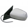 Retrovisore elettrico verniciabile sx