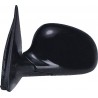 Retrovisore elettrico verniciabile versione 4 porte sx