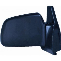 Retrovisore manuale 3 porte dx