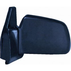 Retrovisore manuale 3 porte sx
