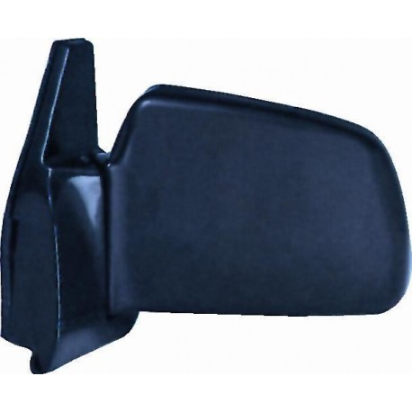Retrovisore manuale 3 porte sx