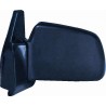 Retrovisore manuale 3 porte sx
