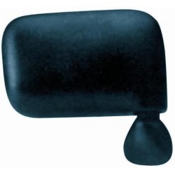 Retrovisore manuale dx