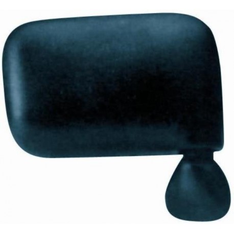 Retrovisore manuale dx