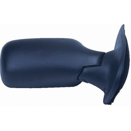 Retrovisore manuale dx