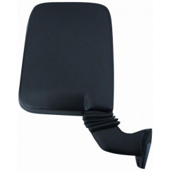 Retrovisore manuale dx