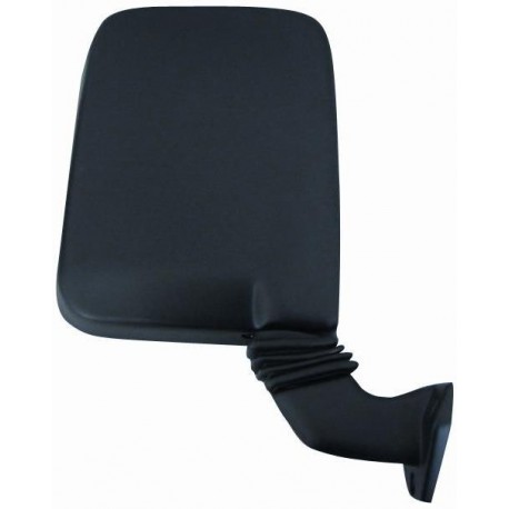 Retrovisore manuale dx