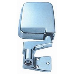 Retrovisore manuale dx