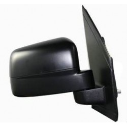 Retrovisore manuale dx