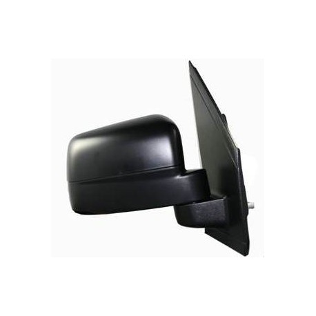 Retrovisore manuale dx