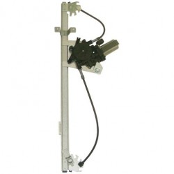 Alzacristalli elettrico anteriore sinistro mod. 3 porte